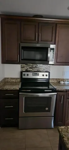 $1,200 | 106 M.L King Jr Boulevard, Unit A, St. Stephen, SC 29479