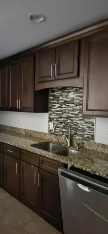 $1,200 | 106 M.L King Jr Boulevard, Unit A, St. Stephen, SC 29479