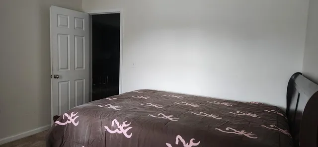 $1,200 | 106 M.L King Jr Boulevard, Unit A, St. Stephen, SC 29479