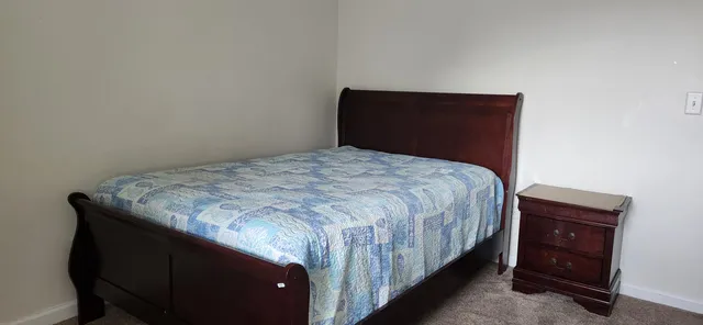 $1,200 | 106 M.L King Jr Boulevard, Unit A, St. Stephen, SC 29479