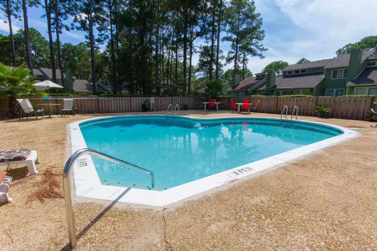 1701 Regency Road, Unit 110 Gulf Shores, AL 36542 - Photo 26 of 26