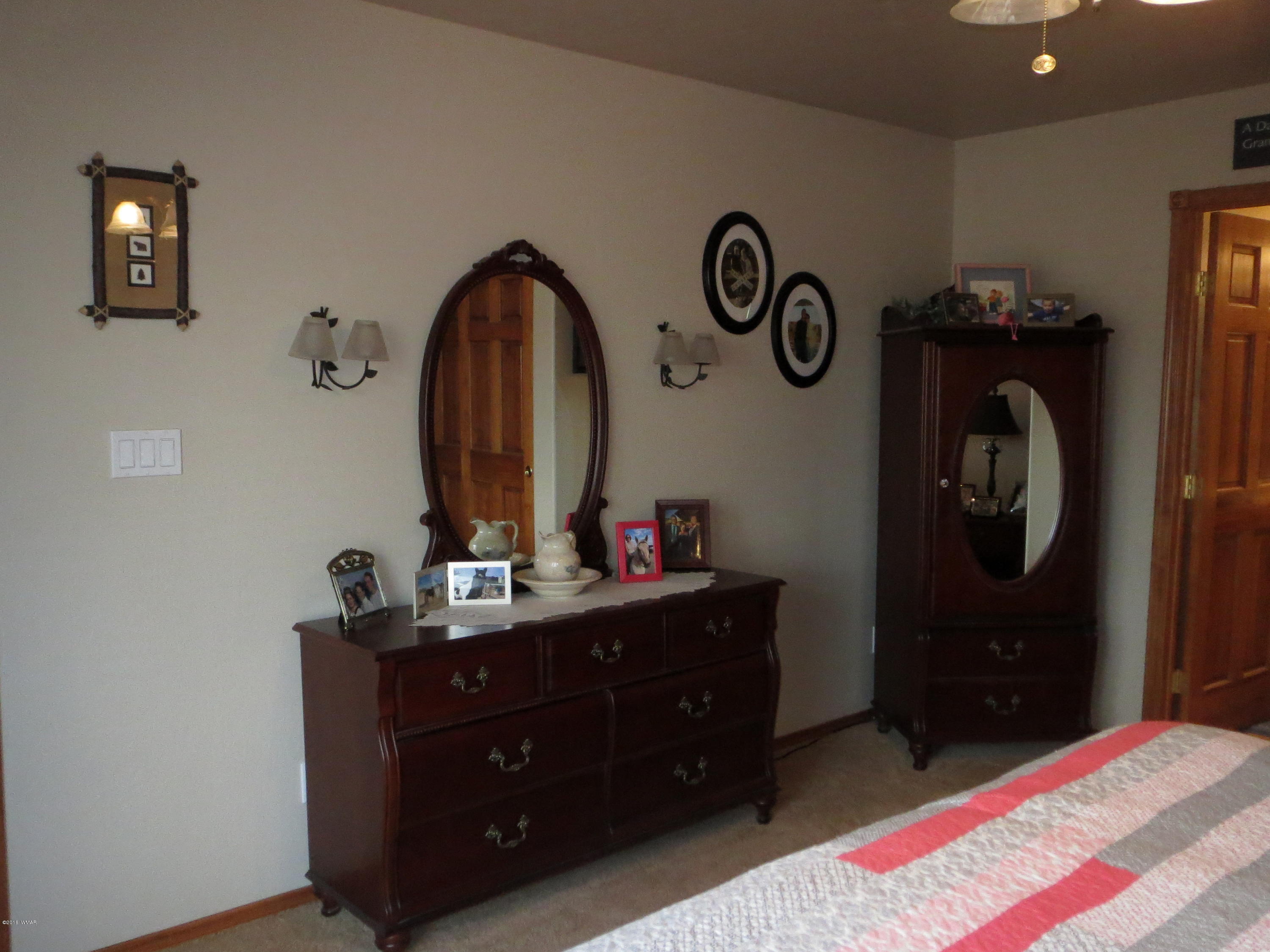 2345 Buffalo Loop Overgaard, AZ 85933 - Photo 17 of 31