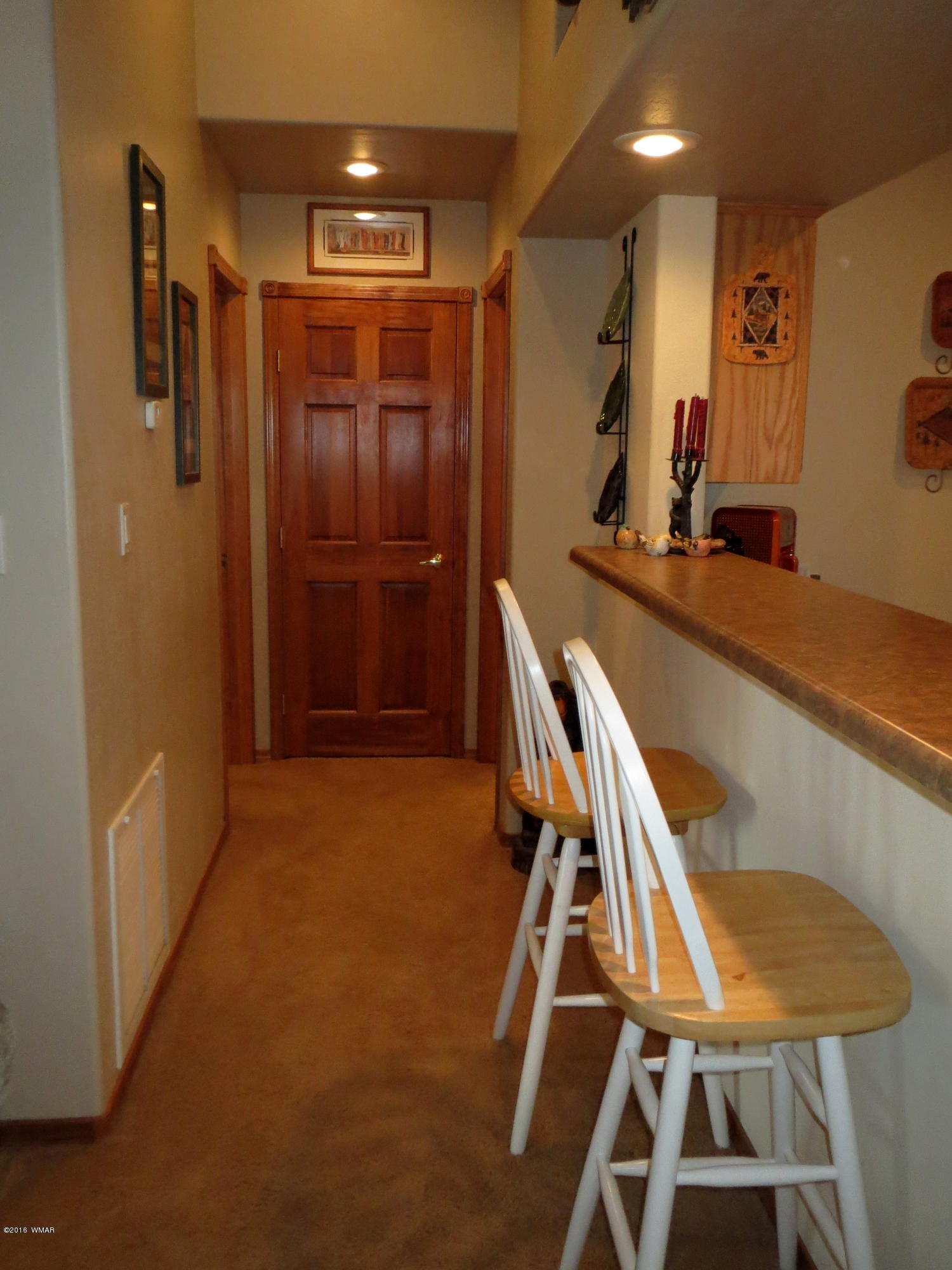 2345 Buffalo Loop Overgaard, AZ 85933 - Photo 9 of 31
