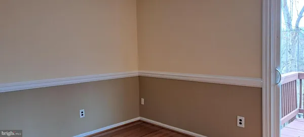 $3,090 | 5422 Long Boat Court, Fairfax, VA 22032