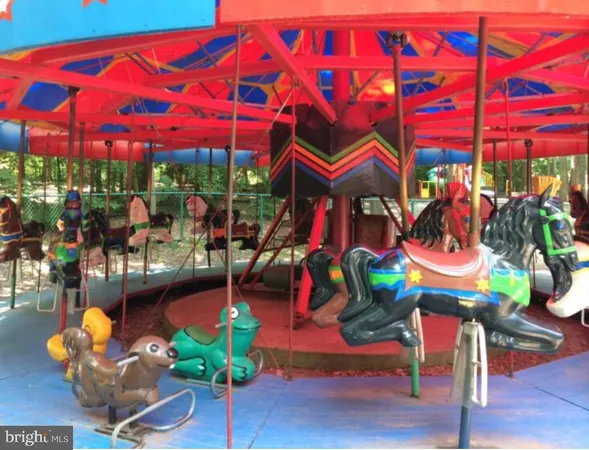 $3,090 | 5422 Long Boat Court, Fairfax, VA 22032