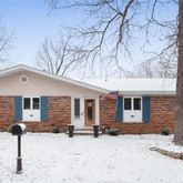 $475,000 | 2309 Cleek Court, St. Louis, MO 63131