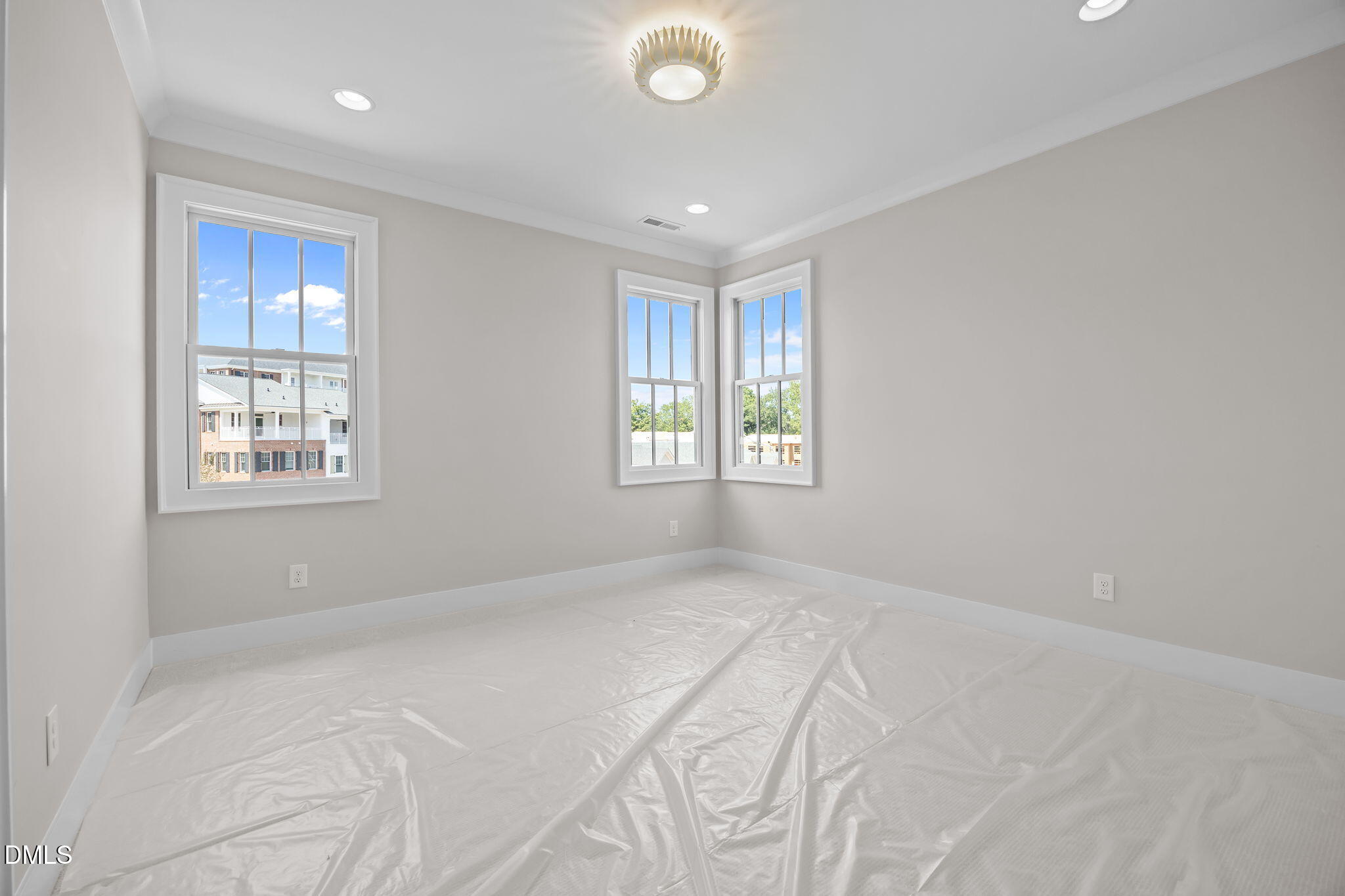 2627 Marchmont Street Raleigh, NC 27608 - Photo 33 of 42 43-web-or-mls-IMG_9445