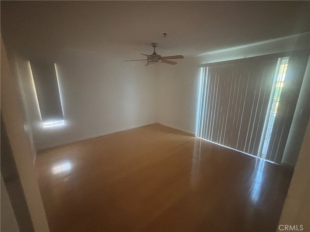 2700 Lawrence Crossley Road, Unit 84 Palm Springs, CA 92264 - Photo 11 of 27