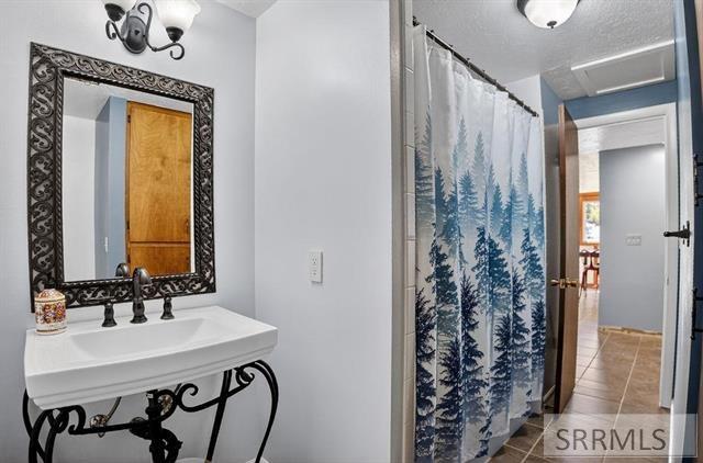 3929 Rast Road American Falls, ID 83211 - Photo 27 of 46
