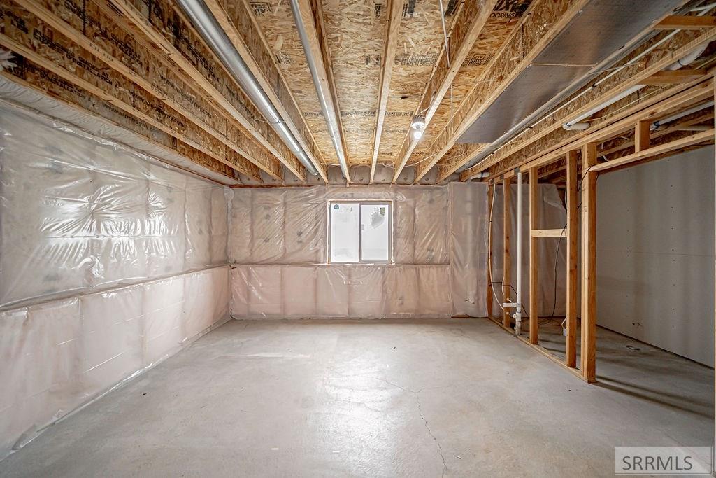3750 East Ridgeland Drive Idaho Falls, ID 83401 - Photo 36 of 46