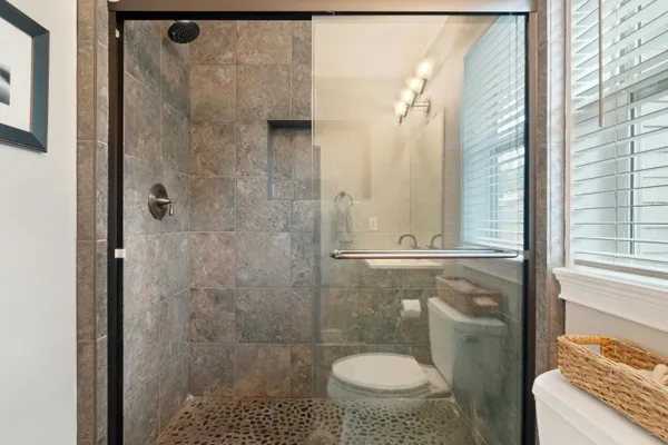 $749,000 | 4219 Northeast Cherry Lake Circle, Madison, FL 32340