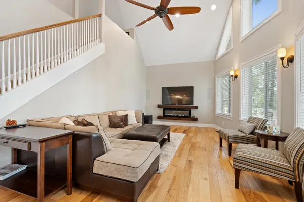 $699,000 | 4219 Northeast Cherry Lake Circle, Madison, FL 32340