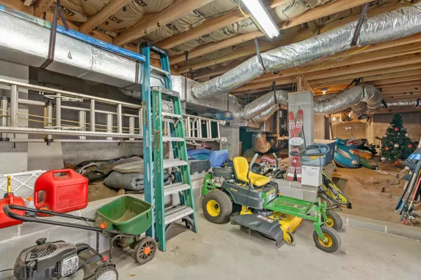 $749,000 | 4219 Northeast Cherry Lake Circle, Madison, FL 32340