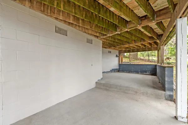 $749,000 | 4219 Northeast Cherry Lake Circle, Madison, FL 32340