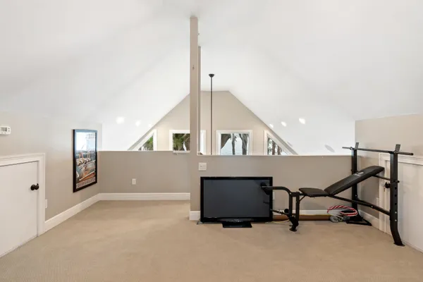 $699,000 | 4219 Northeast Cherry Lake Circle, Madison, FL 32340