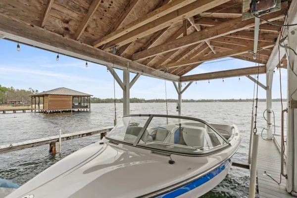 $749,000 | 4219 Northeast Cherry Lake Circle, Madison, FL 32340