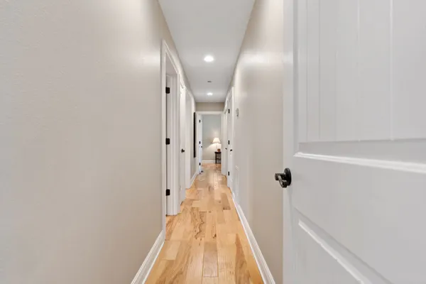 $699,000 | 4219 Northeast Cherry Lake Circle, Madison, FL 32340