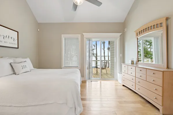 $699,000 | 4219 Northeast Cherry Lake Circle, Madison, FL 32340