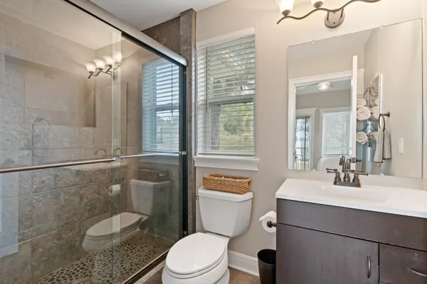 $699,000 | 4219 Northeast Cherry Lake Circle, Madison, FL 32340