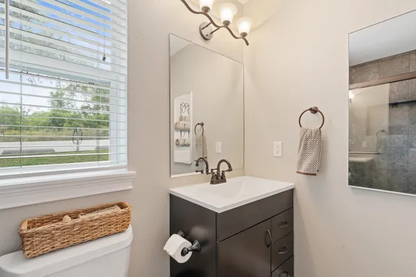 $699,000 | 4219 Northeast Cherry Lake Circle, Madison, FL 32340