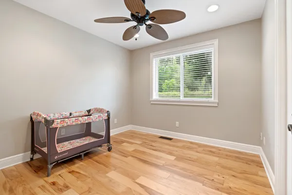 $749,000 | 4219 Northeast Cherry Lake Circle, Madison, FL 32340