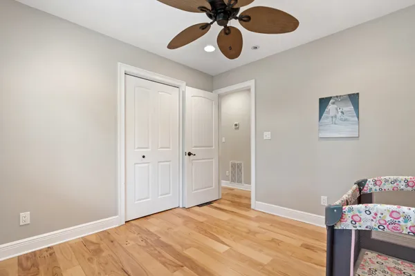 $699,000 | 4219 Northeast Cherry Lake Circle, Madison, FL 32340