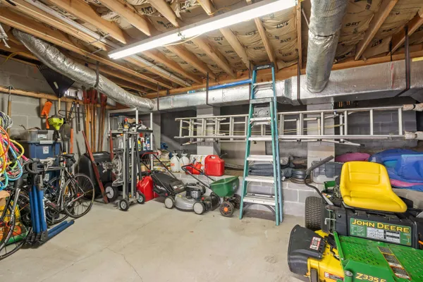 $699,000 | 4219 Northeast Cherry Lake Circle, Madison, FL 32340