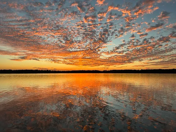 $749,000 | 4219 Northeast Cherry Lake Circle, Madison, FL 32340