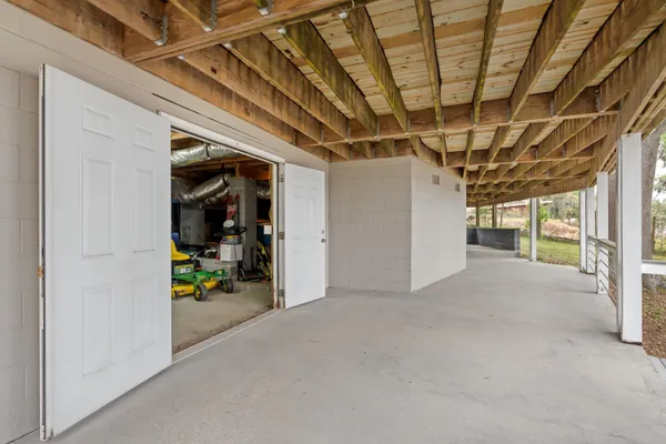 $699,000 | 4219 Northeast Cherry Lake Circle, Madison, FL 32340