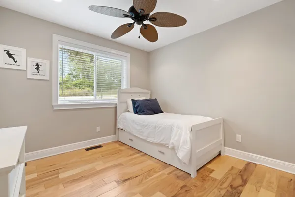 $749,000 | 4219 Northeast Cherry Lake Circle, Madison, FL 32340