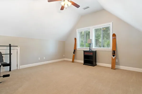 $749,000 | 4219 Northeast Cherry Lake Circle, Madison, FL 32340