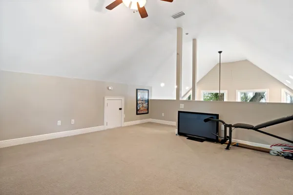 $749,000 | 4219 Northeast Cherry Lake Circle, Madison, FL 32340