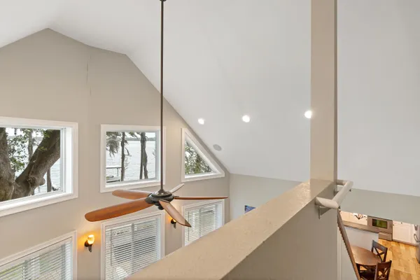 $749,000 | 4219 Northeast Cherry Lake Circle, Madison, FL 32340