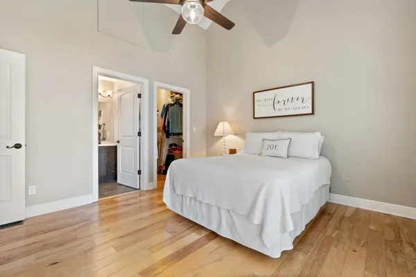 $749,000 | 4219 Northeast Cherry Lake Circle, Madison, FL 32340