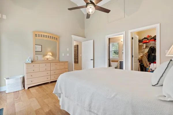 $749,000 | 4219 Northeast Cherry Lake Circle, Madison, FL 32340