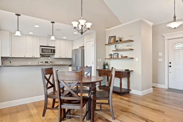 $699,000 | 4219 Northeast Cherry Lake Circle, Madison, FL 32340