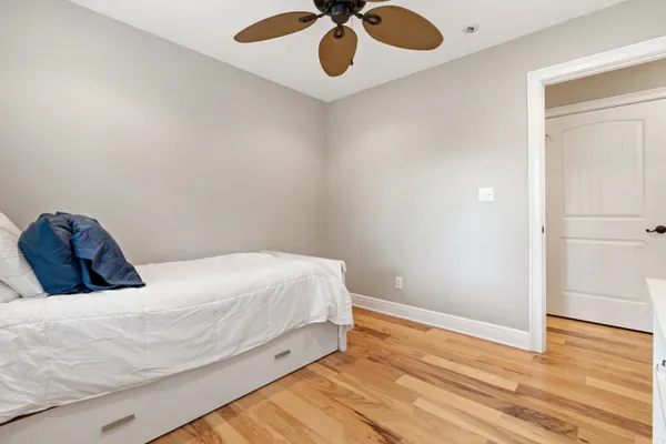 $749,000 | 4219 Northeast Cherry Lake Circle, Madison, FL 32340