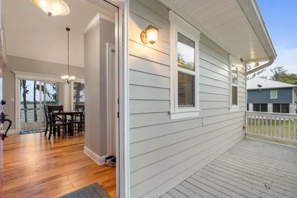 $749,000 | 4219 Northeast Cherry Lake Circle, Madison, FL 32340