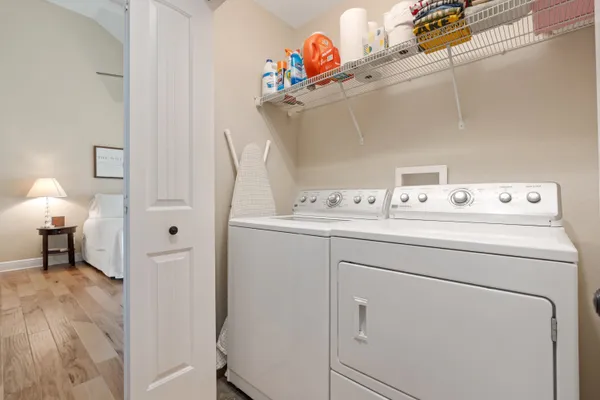 $749,000 | 4219 Northeast Cherry Lake Circle, Madison, FL 32340