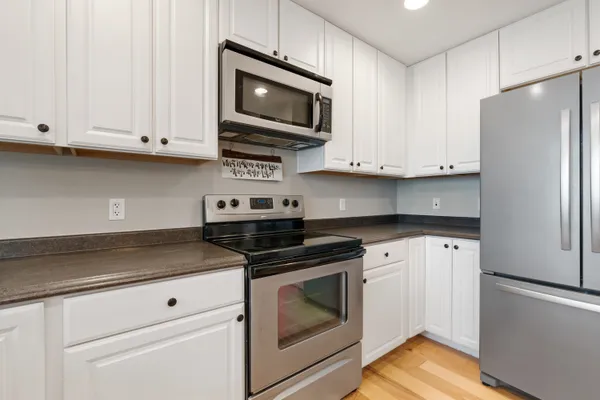 $699,000 | 4219 Northeast Cherry Lake Circle, Madison, FL 32340