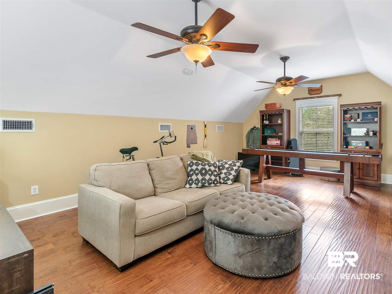 33344 Holbrook Lane Loxley, AL 36551 - Photo 38 of 50 Rec room