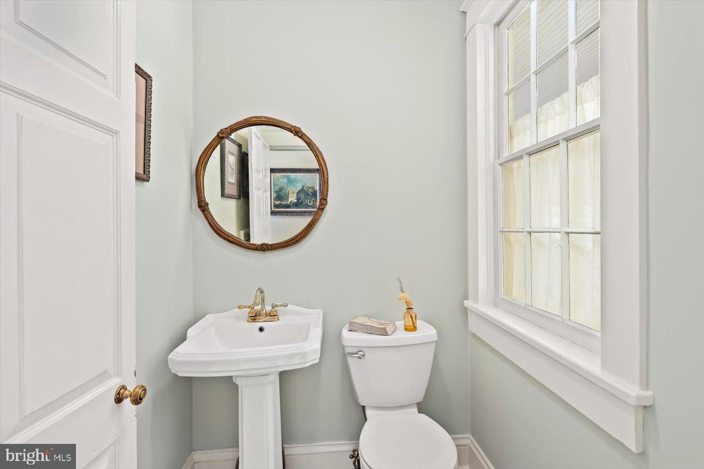 16212 Liberty Road King George, VA 22485 - Photo 33 of 96 Half bath