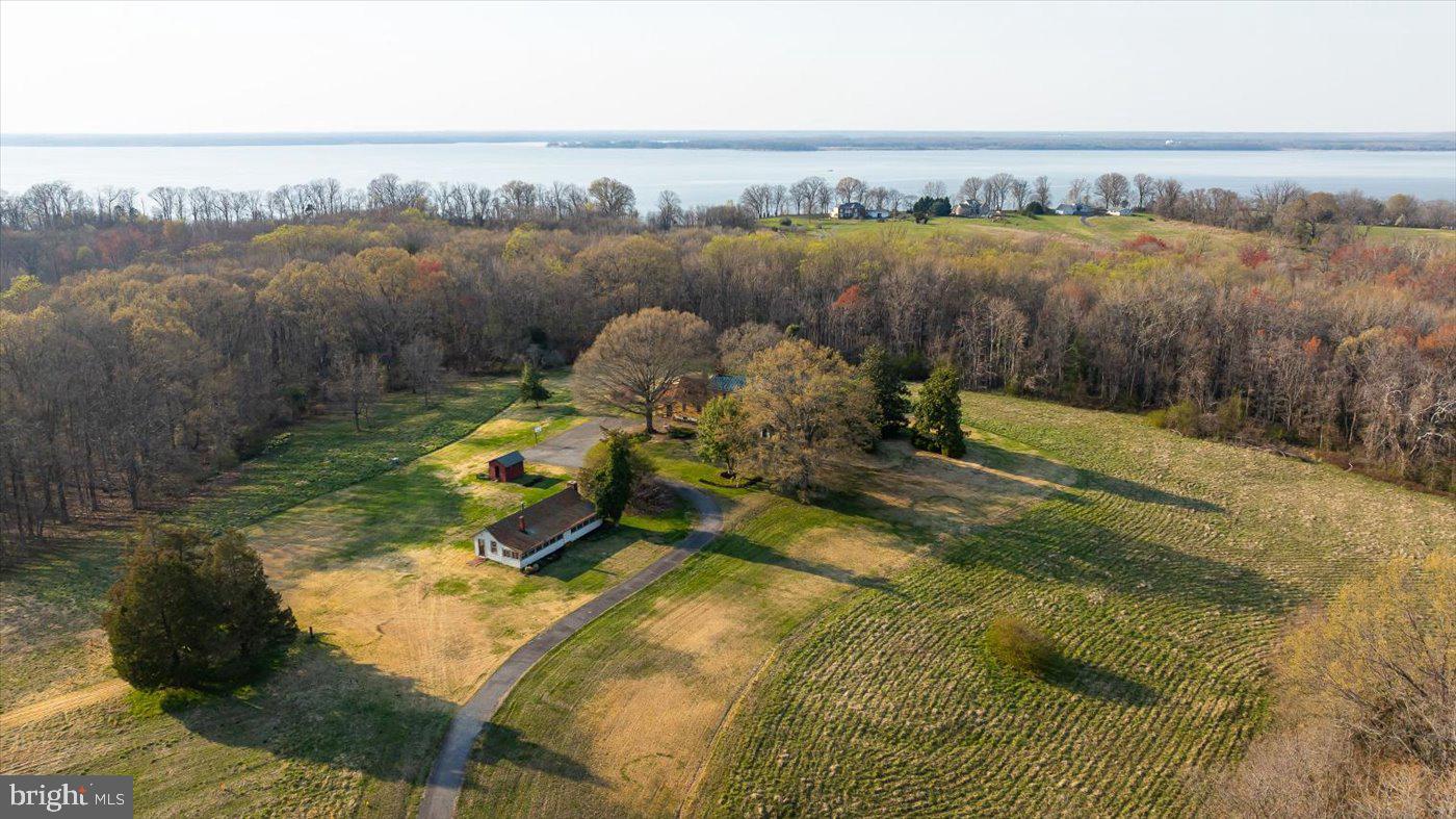 16212 Liberty Road King George, VA 22485 - Photo 73 of 96 Close to the Potomac!