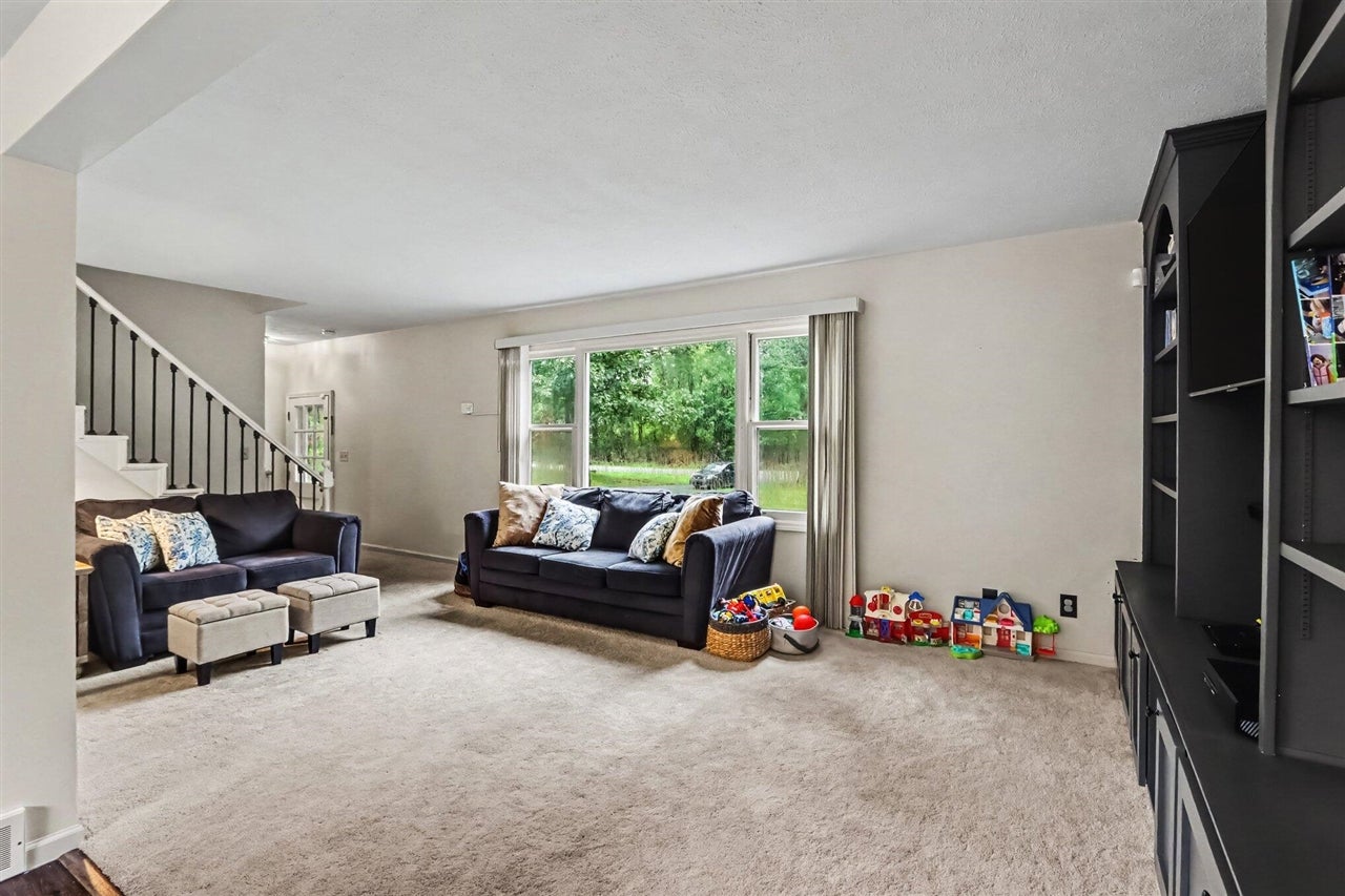 15869 Null Road Three Rivers, MI 49093 - Photo 4 of 29 Gallery Image 4