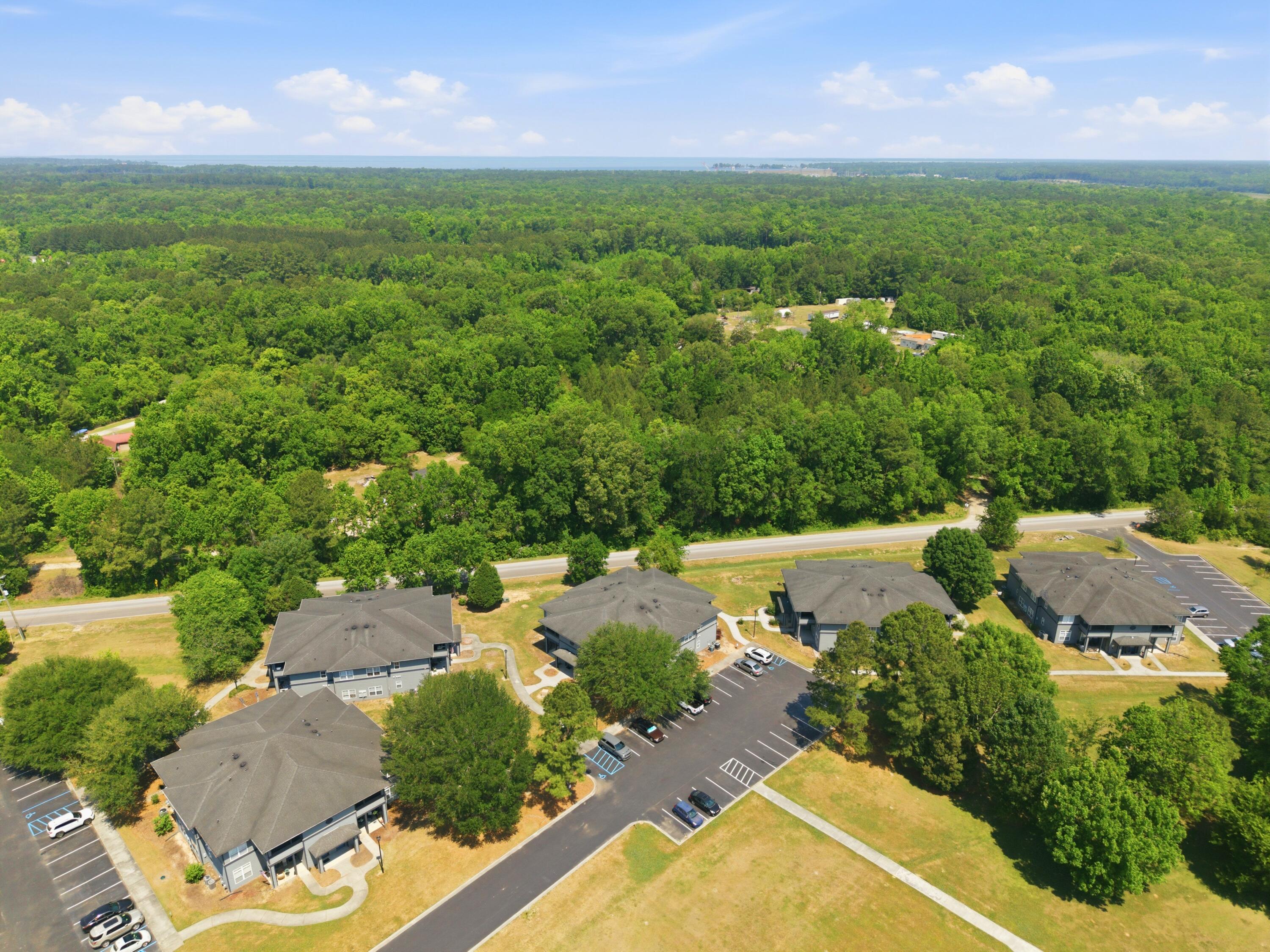 3301 Mariners Way Moncks Corner, SC 29461 - Photo 2 of 20 Gallery Image 2