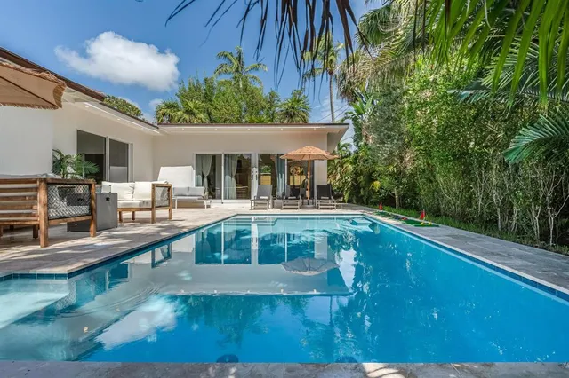 $13,000 | 616 Northeast 16th Terrace, Fort Lauderdale, FL 33304