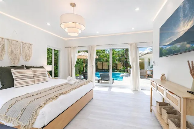 $13,000 | 616 Northeast 16th Terrace, Fort Lauderdale, FL 33304