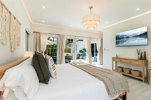 $13,000 | 616 Northeast 16th Terrace, Fort Lauderdale, FL 33304