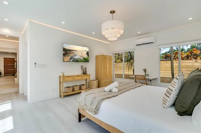 $13,000 | 616 Northeast 16th Terrace, Fort Lauderdale, FL 33304