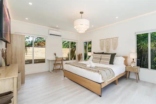 $13,000 | 616 Northeast 16th Terrace, Fort Lauderdale, FL 33304